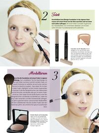 BIOUTY_01-15_Make-up Seite 2