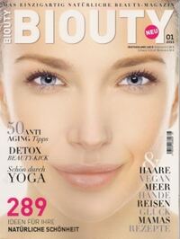 Cover Biouty 1.2015